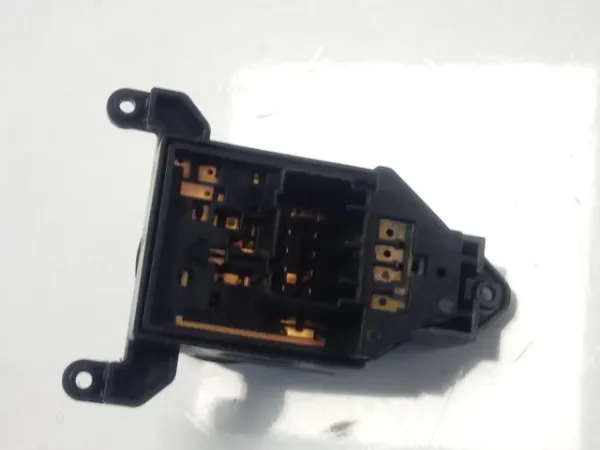  371480 Hyundai/Kia