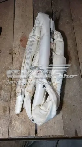 Подушка безпеки, збоку, права, AIRBAG CJ5474042D94AC Ford