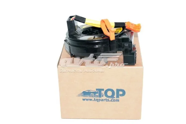 Шлейф керма TQ10109 Tqparts