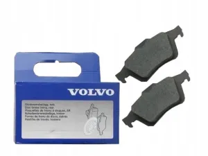 31687033 VOLVO