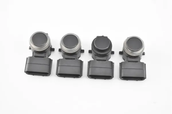  39680T0AR120M1 Honda