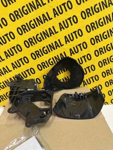 BHY06915Z Mazda