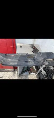  3M51RO1628AF Ford