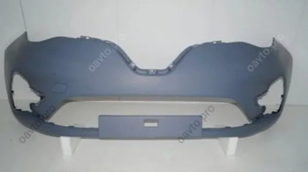  620101224Y Renault (RVI)