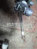 Вал рульової колонки, нижній CHRYSLER 68270836AA