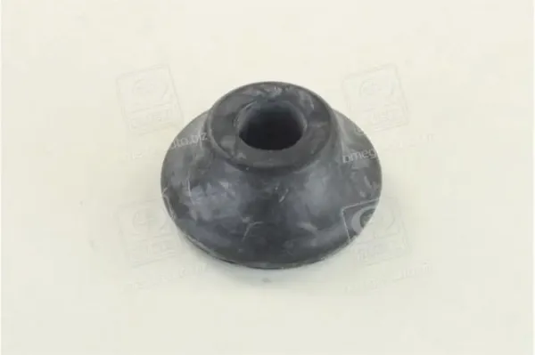 Втулка амортизатора заднього M1312ES RBI