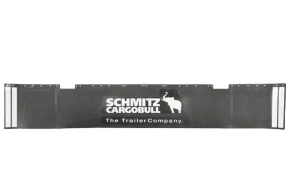  1288623 Schmitz