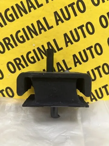  UM4639040C Mazda