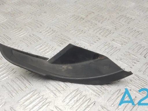  86154B0000 Hyundai/Kia