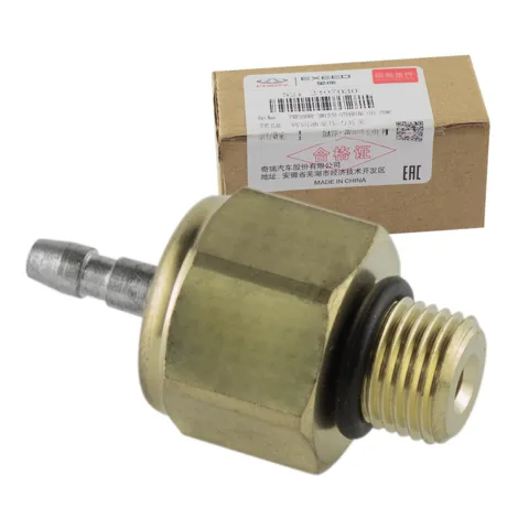  S123407030 Chery