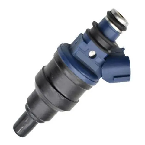 Паливні форсунки 01LB0248 Libron