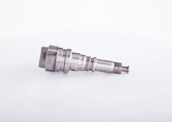  2418455338 Bosch