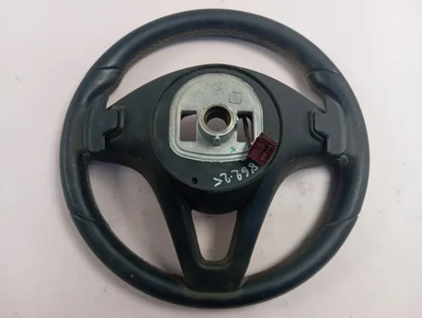 Кермо A0014609503 Mercedes