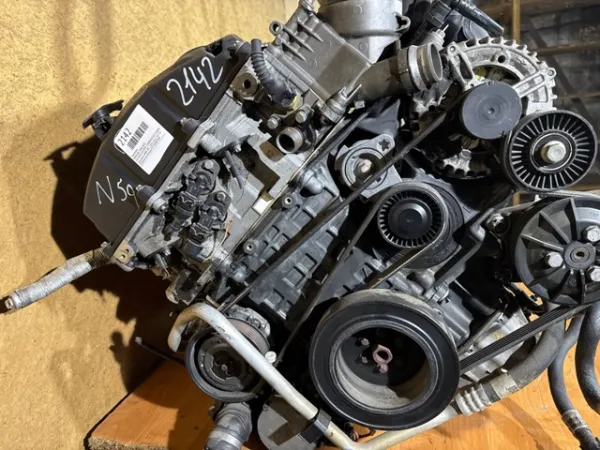  11000420713 BMW