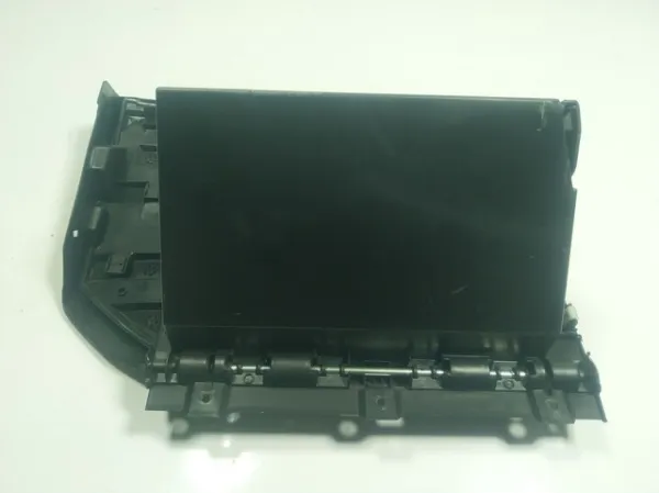  735579060 Chrysler
