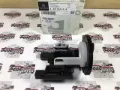 Електронний модуль рульової колонки MERCEDES 2215451416
