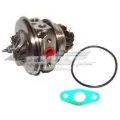 Картридж турбіни SL TURBO 300006100859