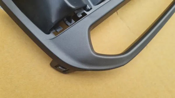  51119477661 BMW