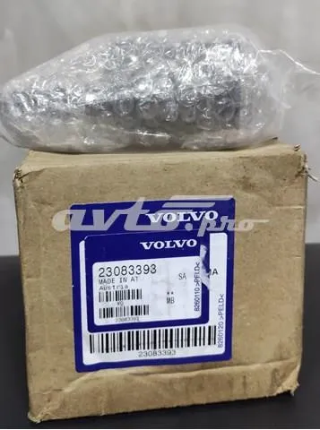  23083393 Volvo