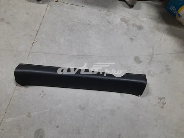 84251TG7A00ZA Honda