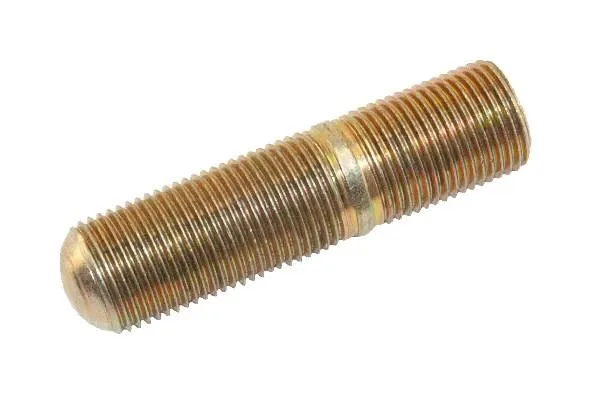 Колісний болт 93816209 GP