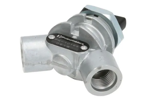  PN10169 Pneumatics