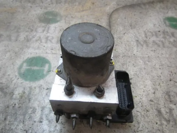 Блок АБС 34516791108 BMW