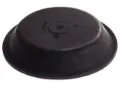 Мембрана гальмівної камери PE AUTOMOTIVE 07640910A