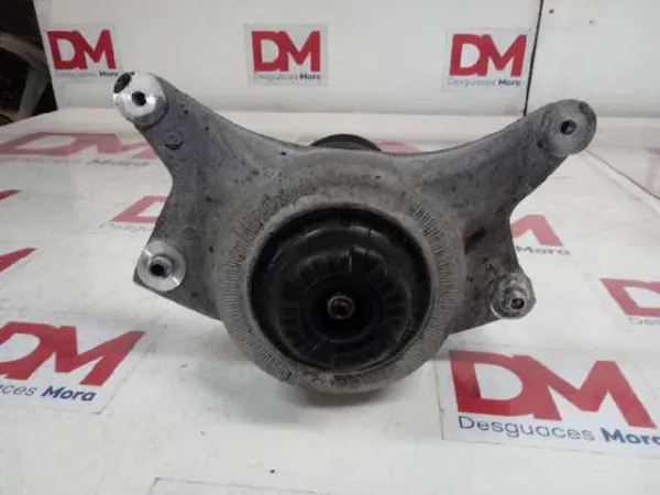  8K0031CB VAG