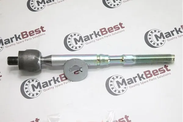  MRB30215 MarkBest