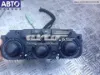 Блок управління кондиціонером Seat Altea XL
