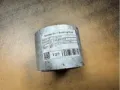 Сайлентблок переднього важеля TQPARTS TQ62056