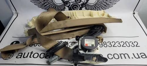  601629800 BMW