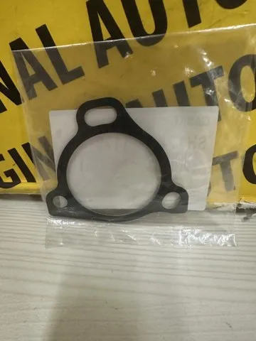 Прокладка корпусу термостата SH1713112B Mazda