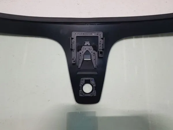 Лобове скло 9836441580 Peugeot/Citroen