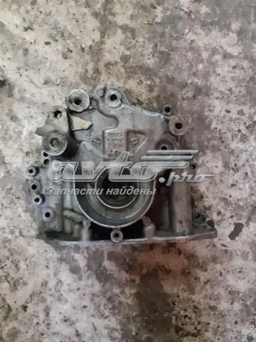  059103153K VAG