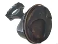 Поршень з пальцем без кілець, STD TOYOTA 1330131030