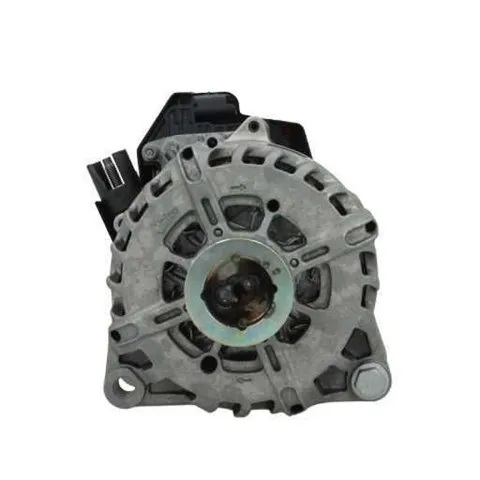 Генератор IST60C049 VALEO