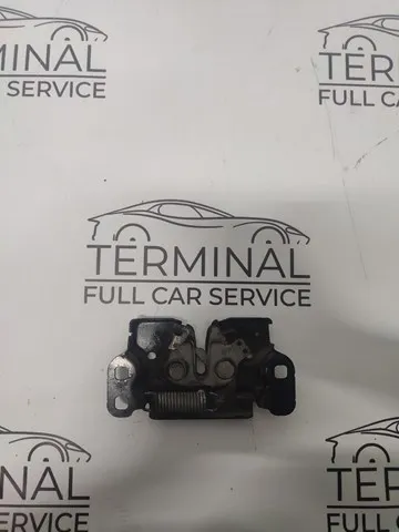 Замок капота 68103170AA Chrysler