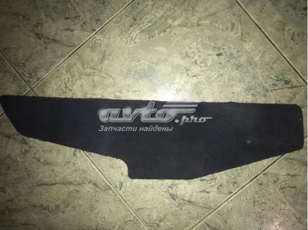  51168159691 BMW
