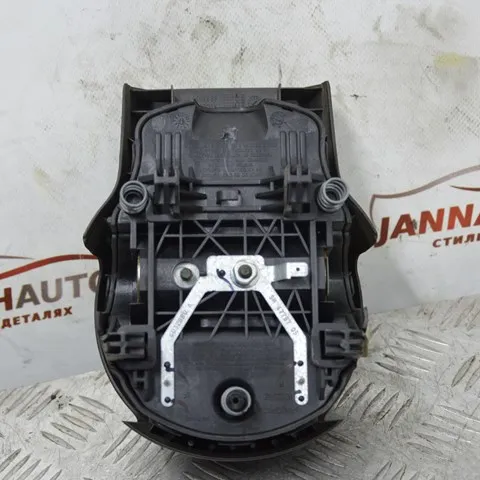  6032033 Nissan/Infiniti