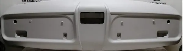  735455668 Fiat/Alfa/Lancia
