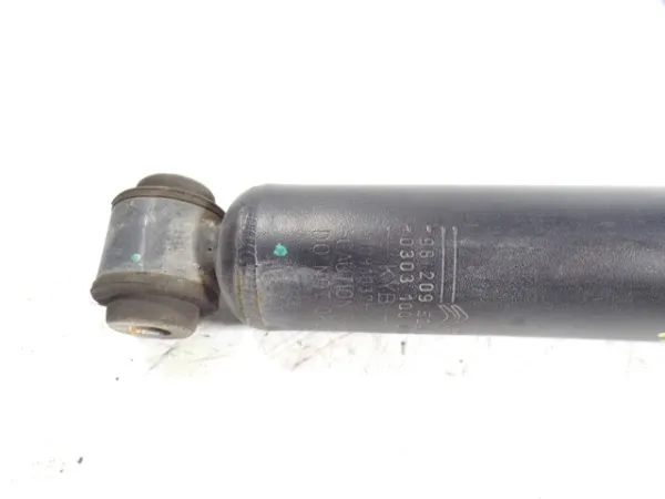 Амортизатор задній 9820952980 Peugeot/Citroen