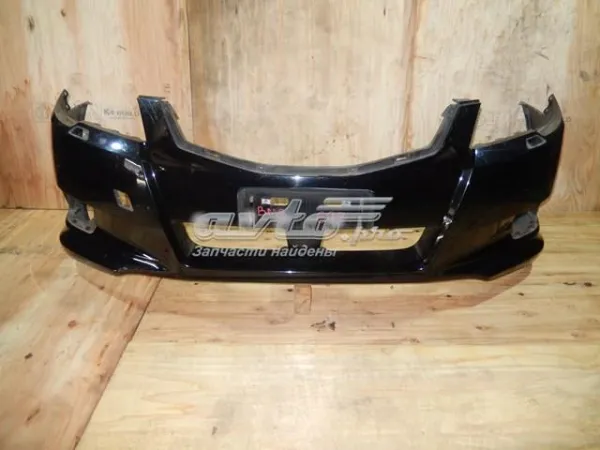  57704AJ031 Subaru