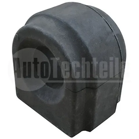 Передній стабілізатор 7003122 Autotechteile