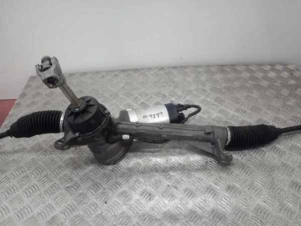 Рульова рейка 1EB423053AS VAG