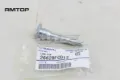 Направляюча супорту заднього, нижня HONDA 43262S3VA01