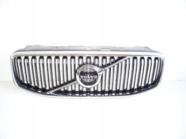  31425537 Volvo