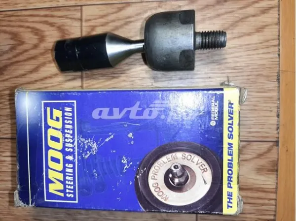Рульова рейка EV80958 Moog