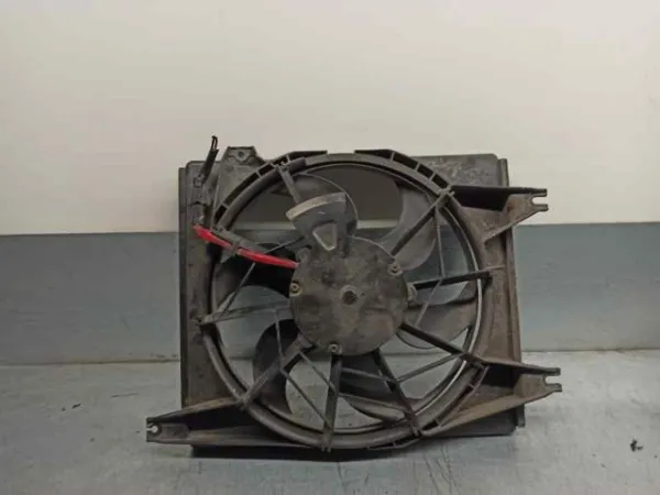  4548548 Hyundai/Kia
